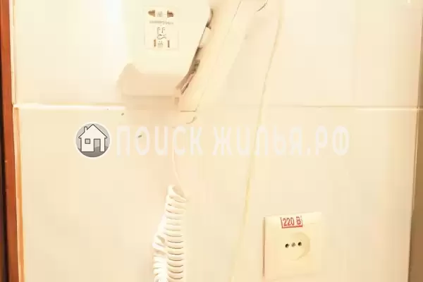 «Ванатур» «Ванатур»