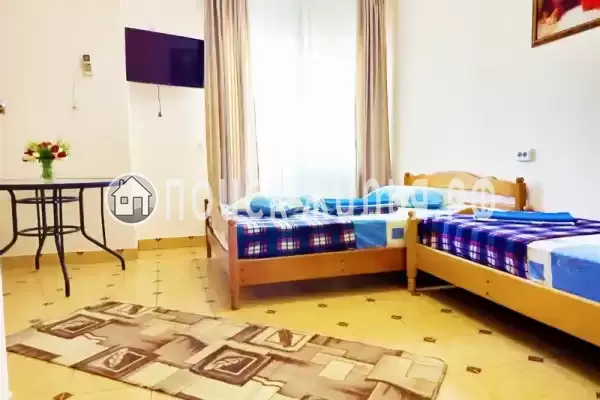 «Ванатур» «Ванатур»