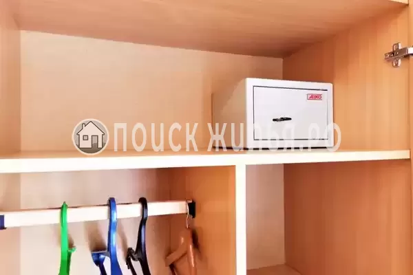 «Ванатур» «Ванатур»