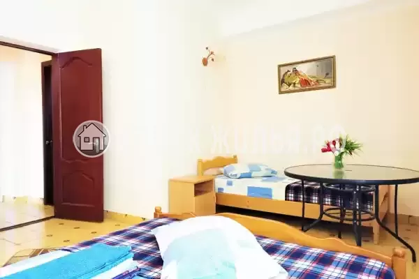 «Ванатур» «Ванатур»