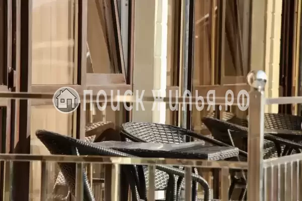 «Амати» «Амати»