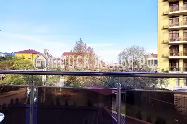 «Ванатур» «Ванатур»