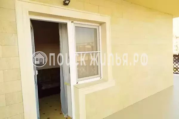 «Ванатур» «Ванатур»