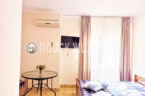 «Ванатур» «Ванатур»