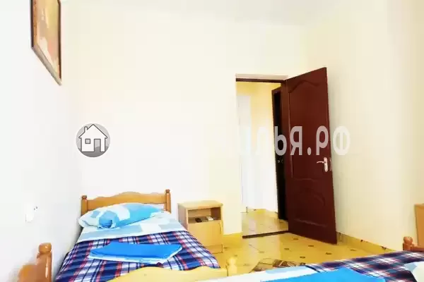 «Ванатур» «Ванатур»