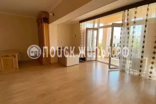 «Кедровая роща»