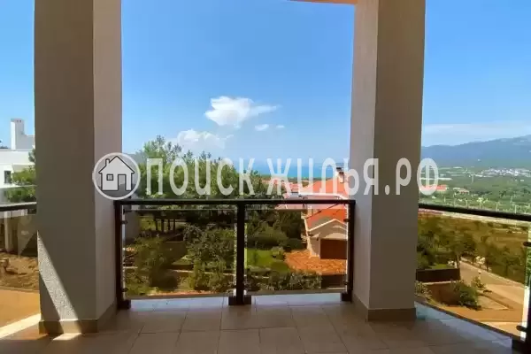 «Кедровая роща»