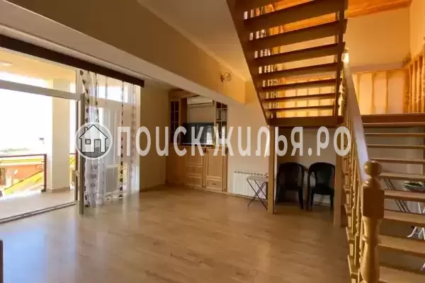 «Кедровая роща»