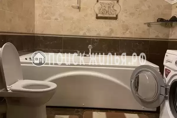 «Кедровая роща»