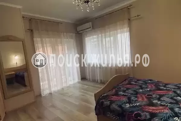 «Кедровая роща»