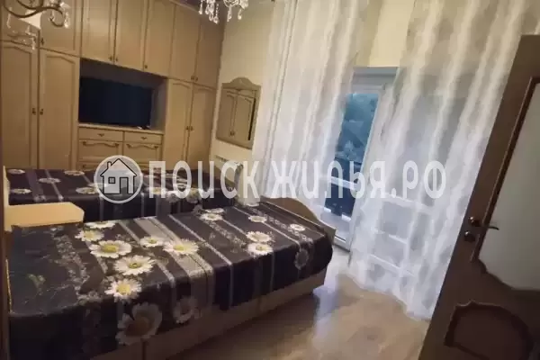 «Кедровая роща»