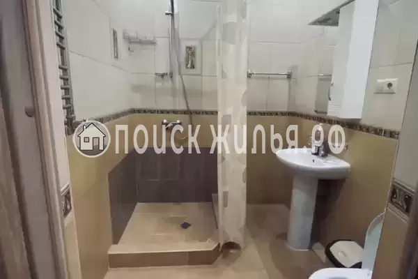 «Кедровая роща»