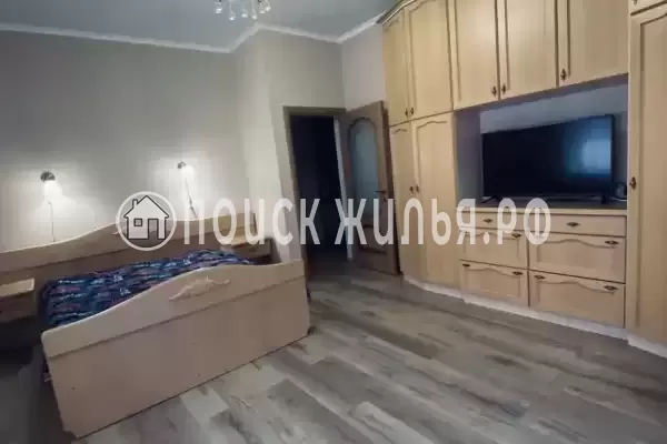 «Кедровая роща»