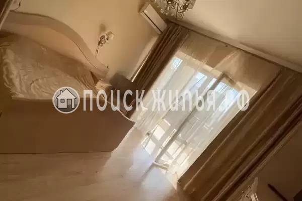 «Кедровая роща»