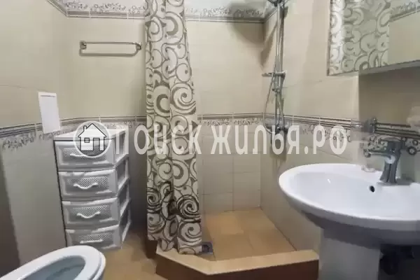 «Кедровая роща»