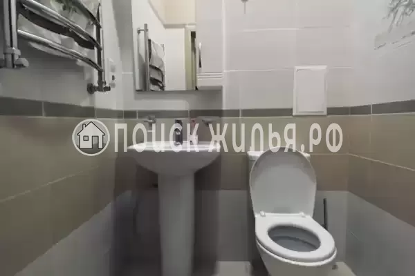 «Кедровая роща»