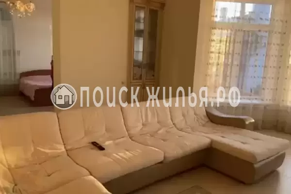 «Кедровая роща»