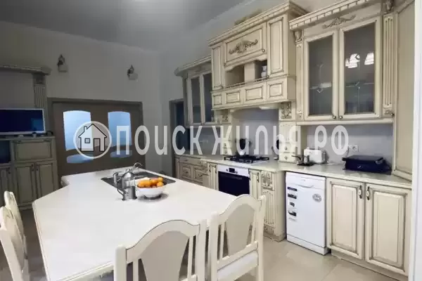 «Кедровая роща»