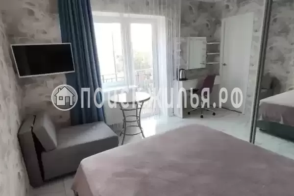 «Золотая рыбка»