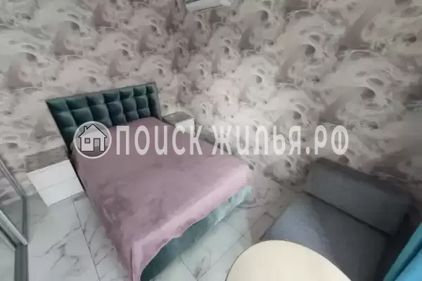 «Золотая рыбка»