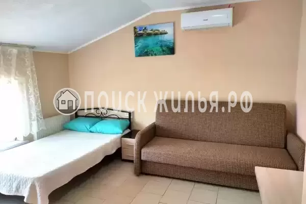 «Золотая рыбка»