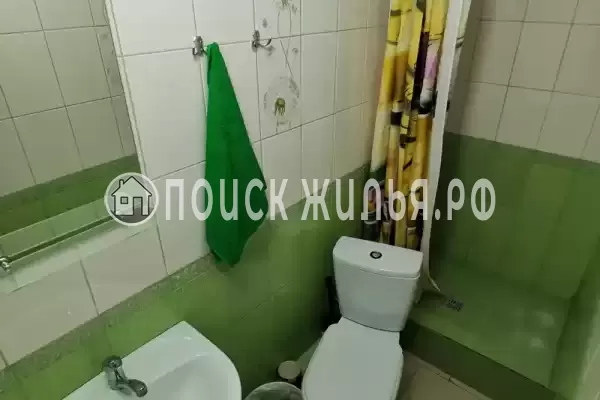 «Золотая рыбка»