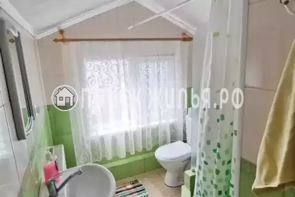 «Золотая рыбка»