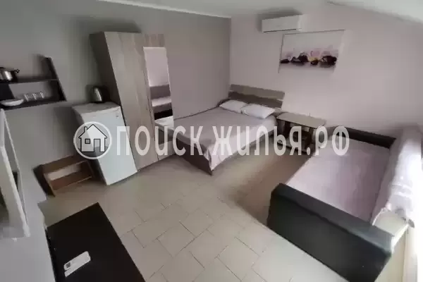 «Золотая рыбка»