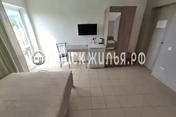 «Золотая рыбка»