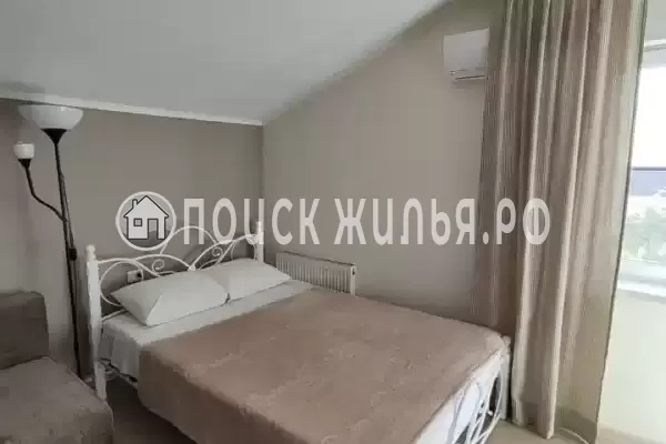 «Золотая рыбка»