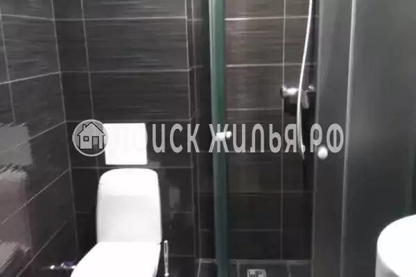 «Ассоль» «Ассоль»