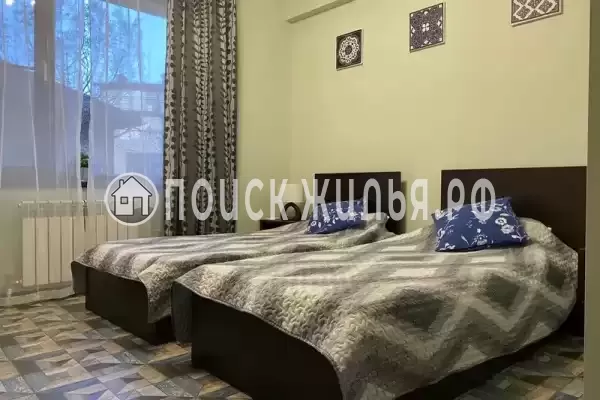 «Ассоль» «Ассоль»