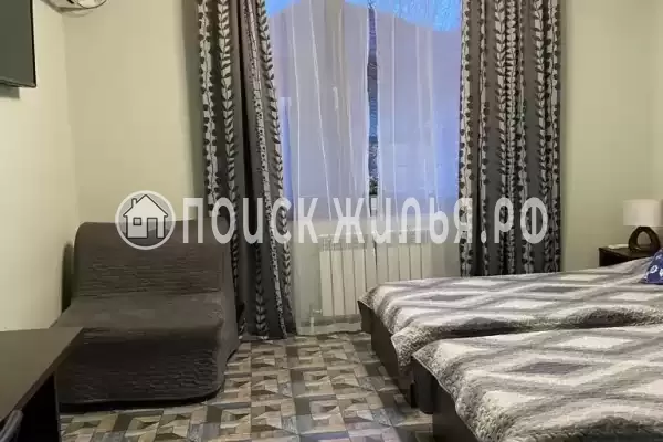 «Ассоль» «Ассоль»