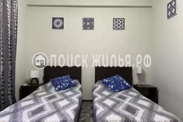 «Ассоль» «Ассоль»