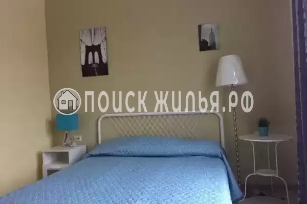 «Ассоль» «Ассоль»