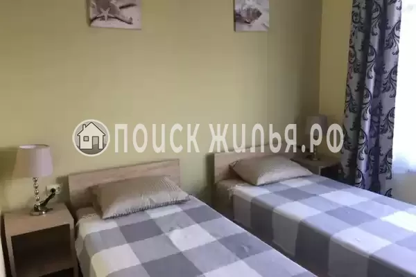 «Ассоль» «Ассоль»