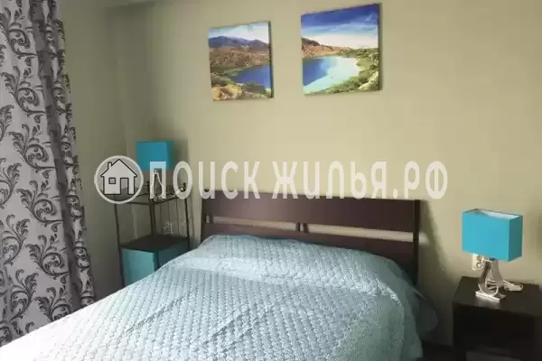 «Ассоль» «Ассоль»