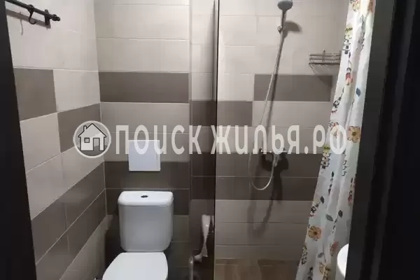 «Ассоль» «Ассоль»