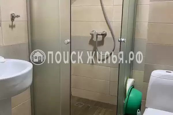 «Ассоль» «Ассоль»