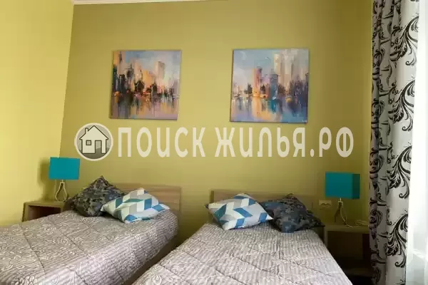 «Ассоль» «Ассоль»