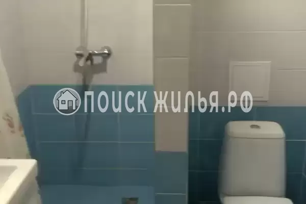 «Ассоль» «Ассоль»