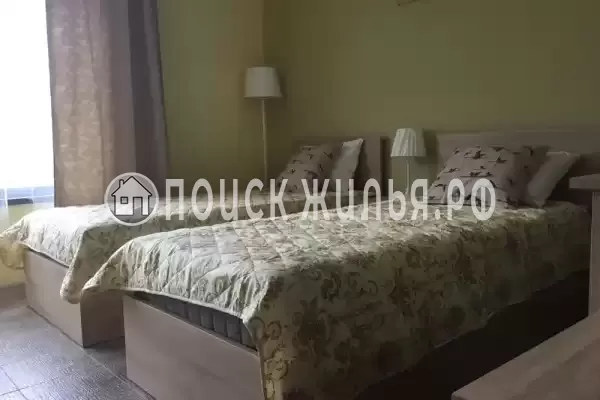 «Ассоль» «Ассоль»