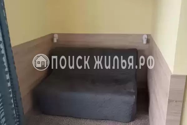 «Ассоль» «Ассоль»