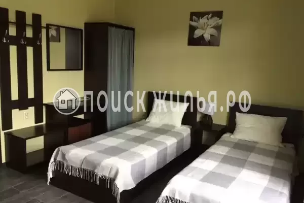 «Ассоль» «Ассоль»