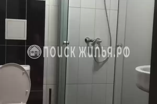 «Ассоль» «Ассоль»