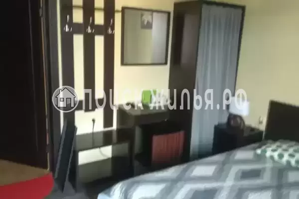 «Ассоль» «Ассоль»