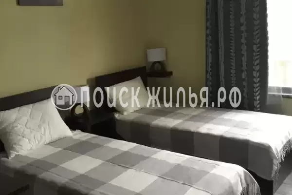 «Ассоль» «Ассоль»