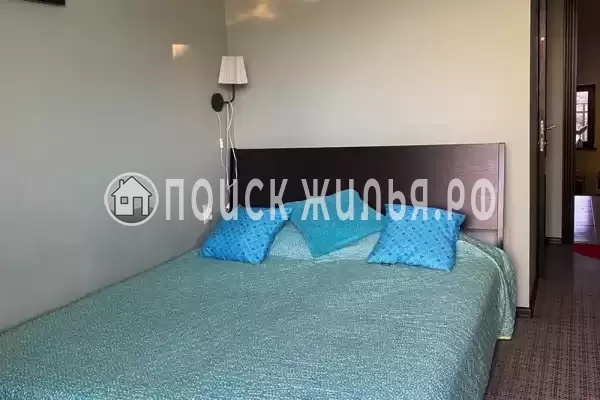 «Ассоль» «Ассоль»