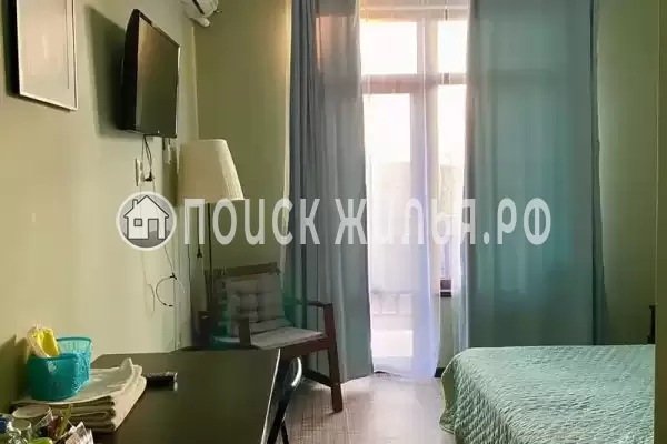 «Ассоль» «Ассоль»