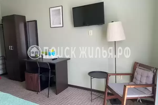 «Ассоль» «Ассоль»